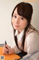 Shiori Satosaki - Xxximej 18yo Highschool P1 No.f63b58