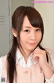 Shiori Satosaki - Xxximej 18yo Highschool P8 No.a012da