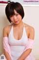 Mana Sakura - Downloadporn Joy Pinay P6 No.34a729