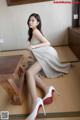 XiaoYu Vol.734: Yang Chen Chen (杨晨晨Yome) (100 photos) P81 No.ba3ab9