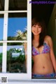 Yumi Sugimoto - Sands Masag Hd P9 No.6b4fa7 Image No. 7