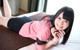 Minori Kotani - With Perfectgirls Fuckef P4 No.51ea3e