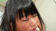 Yuka Kojima - Drunksexorgy Moma Chut P2 No.16b9ee