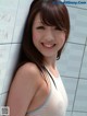 Yua Sakagami - Squeezing Naked Images P3 No.d8be9b