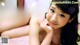 Asami Nanase - Siblings Javsexy Babephoto P15 No.9abd3c Image No. 15