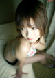 Hana Satou - Siki Net Blonde Fuck P2 No.4d327c