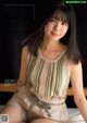 Tsutsui Ayame 筒井あやめ, FLASHスペシャル グラビアBEST2021年春号 P13 No.f4b7e8