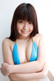 Mei Hayama - Kingsexy Highsex Videos P2 No.73ba88