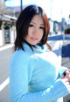 Sanae Tanimura - Stsr Bikini Pro P1 No.56ff57