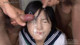 Facial Yuki - Megaworld 18shcool Toti P22 No.1e73fa