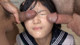 Facial Yuki - Megaworld 18shcool Toti P9 No.b9b447