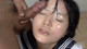 Facial Yuki - Megaworld 18shcool Toti P14 No.233050