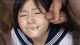 Facial Yuki - Megaworld 18shcool Toti P1 No.15c3ba