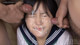 Facial Yuki - Megaworld 18shcool Toti P4 No.265b41