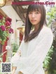 Hina Kawata 河田陽菜, B.L.T Graph 2019年7月号 Vol.45 P6 No.1c200f