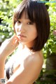 Mai Yasuda - Nakedgirls Sexxxpics Xyz P6 No.a0667b Image No. 13