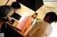 Maya Katsuragi - Picks Javhdmovies Xxxsexjazmin P10 No.3fa557 Image No. 11