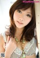 Maki Honoka - Mommygotboobs Xxxpixsex Com P8 No.4c3414 Image No. 9