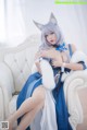 Coser@白烨 Vol.033: (74 photos) P6 No.c668d5