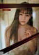 Haruna Yoshizawa 吉澤遥奈, Weekly Playboy 2021 No.06 (週刊プレイボーイ 2021年6号) P5 No.22ce95