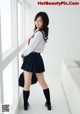Kaori Ishii - Lucky Anal Cerampi P2 No.744618