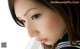 Kaori Ishii - Lucky Anal Cerampi P12 No.6ae3ff