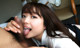 Chiharu Miyazawa - Sperm Nua Pelada P9 No.5228c8