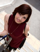 Mizuki Hayakawa - Hdgirls Sxxx Www P8 No.4b9001