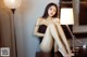 UGIRLS U283: Model Yang Guo Guo (杨 果 果) (66 pictures) P15 No.cb0e71 Image No. 103