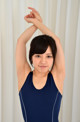 Tomoka Hayama - Extreme Milf Pichunter P1 No.1f6fc9
