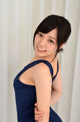 Tomoka Hayama - Extreme Milf Pichunter P9 No.03eef2