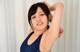 Tomoka Hayama - Extreme Milf Pichunter P2 No.477da7