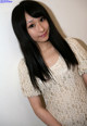Azusa Ishihara - Youtube Blonde Beauty P6 No.0e729c