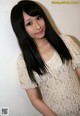 Azusa Ishihara - Youtube Blonde Beauty P7 No.92822f Image No. 11