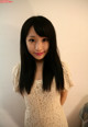 Azusa Ishihara - Youtube Blonde Beauty P4 No.6206fd