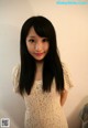 Azusa Ishihara - Youtube Blonde Beauty P5 No.252a05 Image No. 15