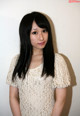 Azusa Ishihara - Youtube Blonde Beauty P1 No.59f4cc