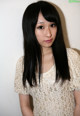 Azusa Ishihara - Youtube Blonde Beauty P7 No.33198c