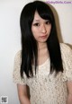 Azusa Ishihara - Youtube Blonde Beauty P8 No.2f1d67 Image No. 9