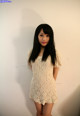Azusa Ishihara - Youtube Blonde Beauty P11 No.1f2c1a