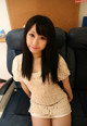 Azusa Ishihara - Youtube Blonde Beauty P10 No.465768