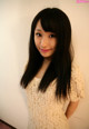 Azusa Ishihara - Youtube Blonde Beauty P8 No.6ac23b