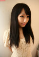 Azusa Ishihara - Youtube Blonde Beauty P3 No.4963ca