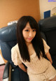 Azusa Ishihara - Youtube Blonde Beauty P2 No.55662e