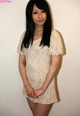 Azusa Ishihara - Youtube Blonde Beauty P9 No.a24909