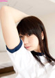 Natsu Aoi - Albums You Tube P4 No.539f56