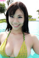 Fumina Suzuki - Sexgirlada Cute Hot P3 No.33c00e