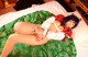 Yui Okada - Xxxphoto Titpie Com P2 No.f63b5c
