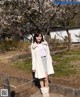 Shiori Kanon - Class Topless Beauty P1 No.0fa53a