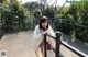 Shiori Kanon - Class Topless Beauty P2 No.f37005